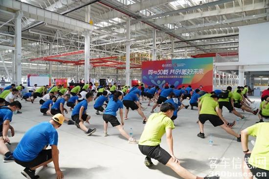 1665972573770575.jpg 1.jpg