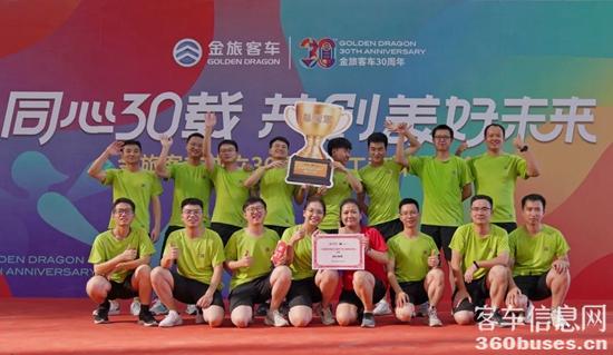 1665972578259294.jpg 2.jpg