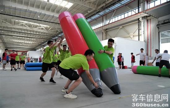 1665972598234943.jpg 5.jpg