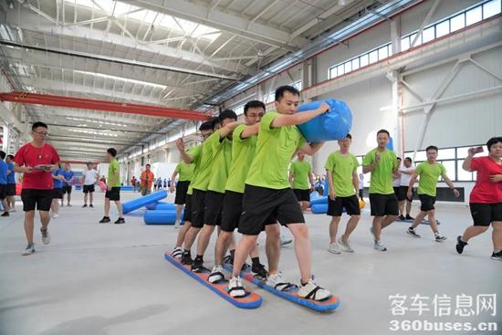 1665972604314429.jpg 6.jpg