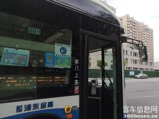 1665994816999634.jpg 1.webp.jpg