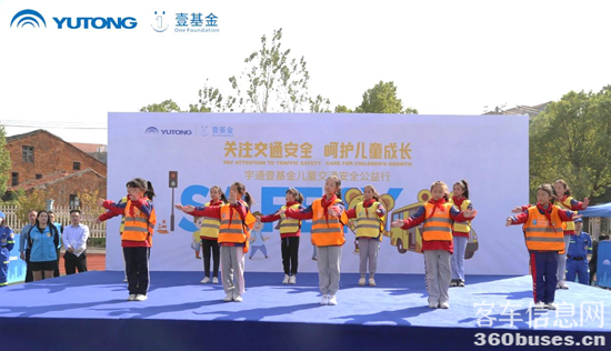 1665997364933244.png 圖片1.png