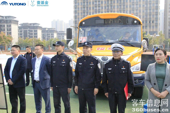 1665997373632582.png 圖片2.png