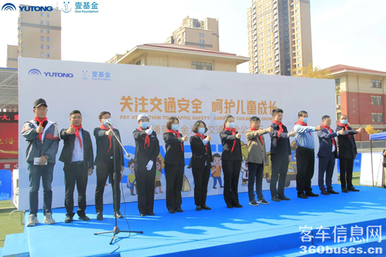 1665997379745909.png 圖片3.png