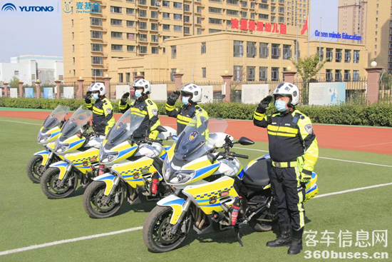 1665997385531840.png 圖片4.png