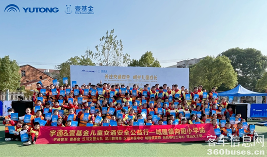 1665997392315258.png 圖片5.png