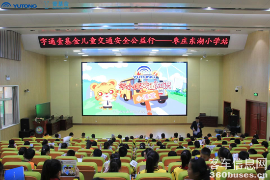 1665997400505610.png 圖片6.png