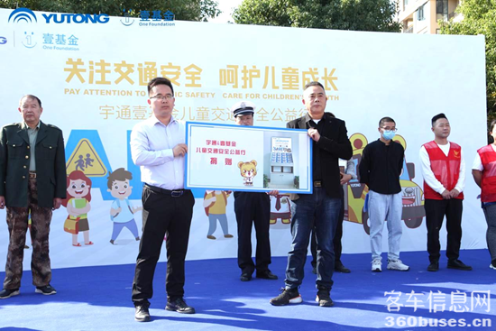 1665997406535456.png 圖片7.png