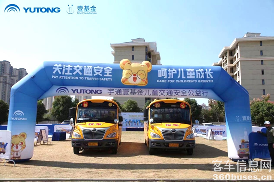 1665997411622521.png 圖片8.png