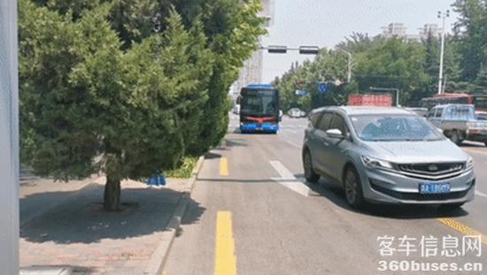 1666091634713344.jpg 1.jpg