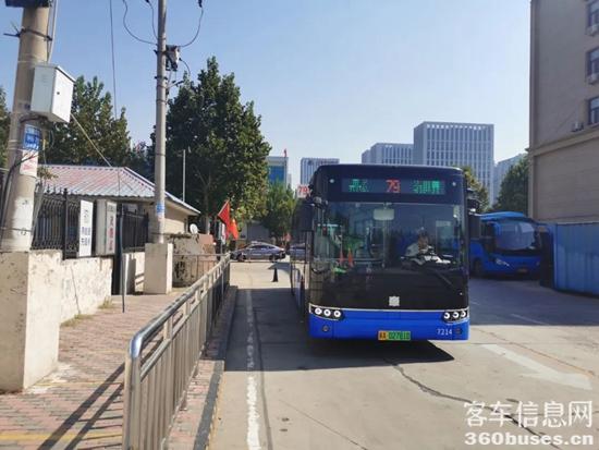 1666091651786252.jpg 2.jpg