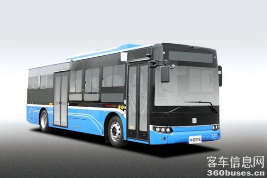 1666091677998791.jpg 3.jpg