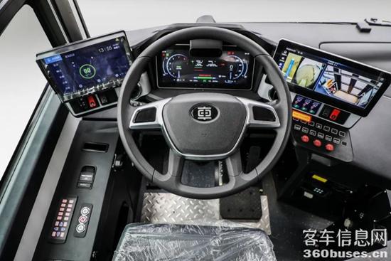 1666091696399396.jpg 4.jpg