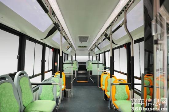 1666091721109571.jpg 5.jpg