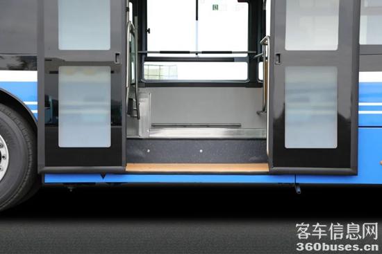 1666091757431113.jpg 6.jpg