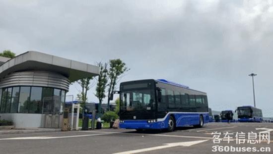 1666091788285923.jpg 7.jpg