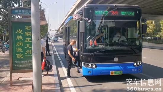 1666091808995846.jpg 8.jpg