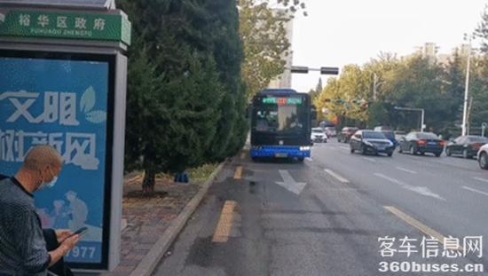 1666091825530060.jpg 9.jpg