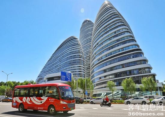 1666314929498388.jpg 2.jpg