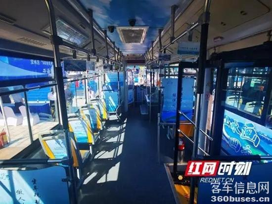 1666315172950532.jpg 3.webp.jpg