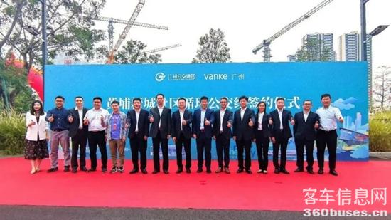 1666335761256741.jpg 1.jpg