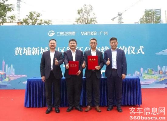 1666335767731945.jpg 2.jpg