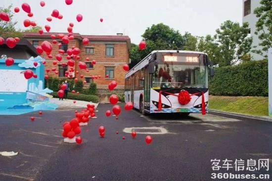 1666335773822040.jpg 4.jpg