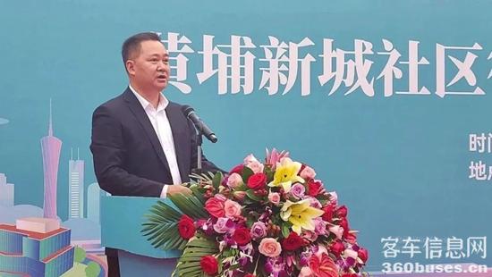 1666335791637991.jpg 3.jpg