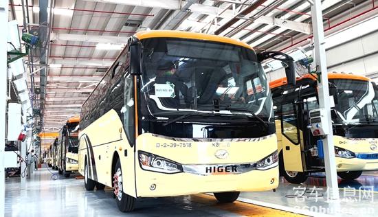 1666577157204121.jpg 4.jpg