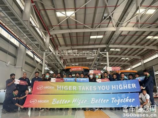 1666577220240383.jpg 6.jpg