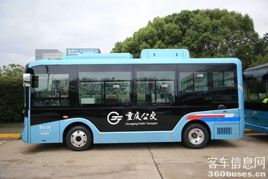 1666577855203446.jpg 2.jpg