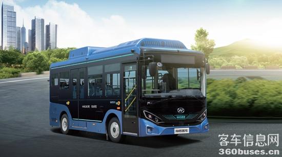 1666577863301317.jpg 3.jpg