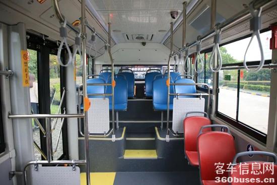 1666577872213049.jpg 4.jpg