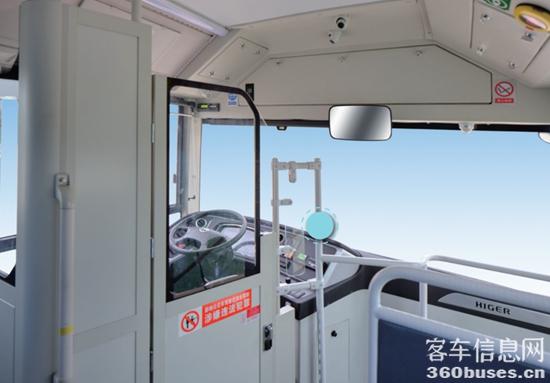 1666577880193331.jpg 5.jpg