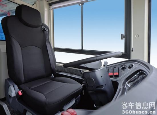 1666577887939181.jpg 6.jpg