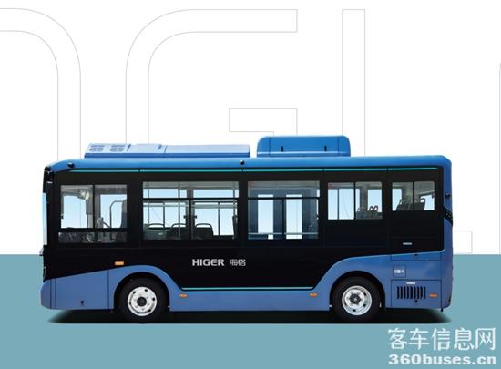 1666577893290162.jpg 7.jpg