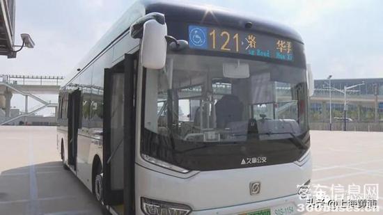 1666579275528783.jpg 1.jpg