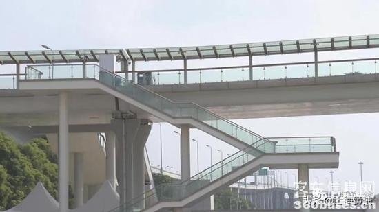 1666579281566458.jpg 2.jpg