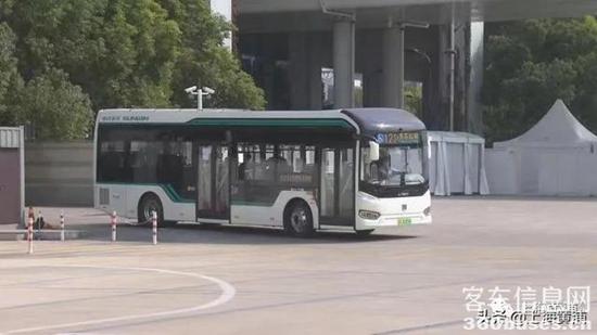 1666579289131967.jpg 3.jpg