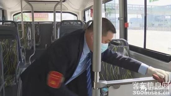 1666579296116426.jpg 4.jpg