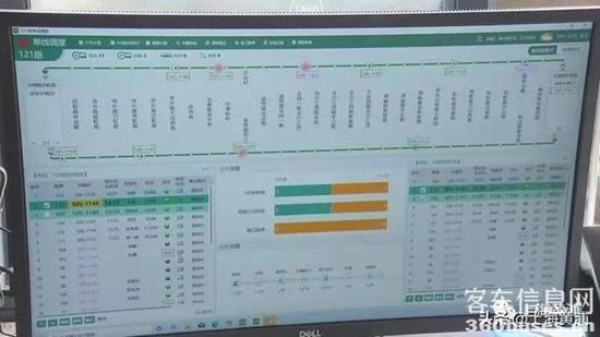 1666579304841749.jpg 5.jpg