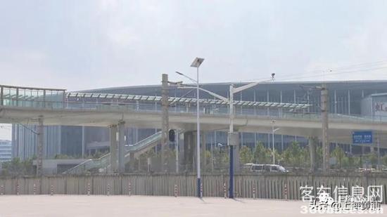 1666579310424860.jpg 6.jpg