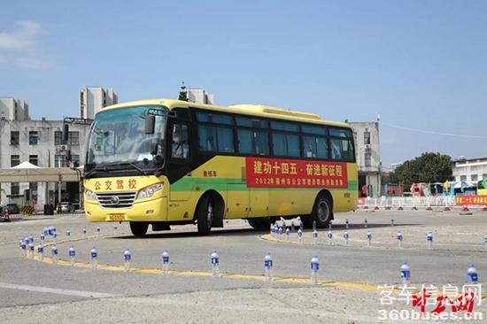 1666579447257685.jpg 5ef7-05e6aa5174e6f63cc397d5e200462641.jpg