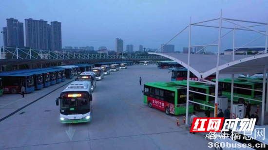 1666579655807585.png 1.png