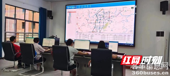 1666579669660029.png 2.png