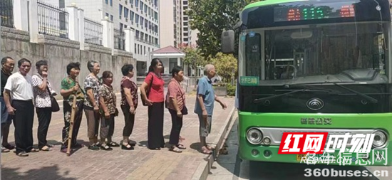 1666579682568346.png 3.png