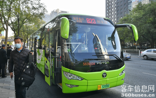 1666591023235196.png 1.png