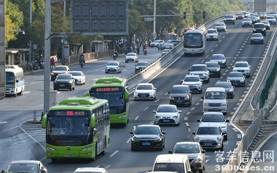 1666591054376640.png 2.png