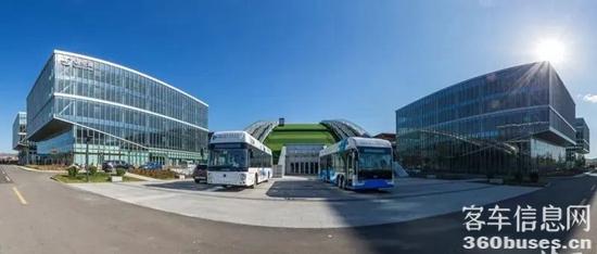 1666661079624880.jpg 微信圖片_20221025092418.jpg