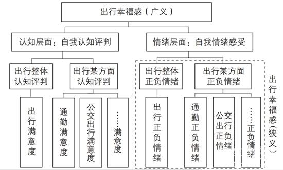 1666661619421027.jpg 1.jpg